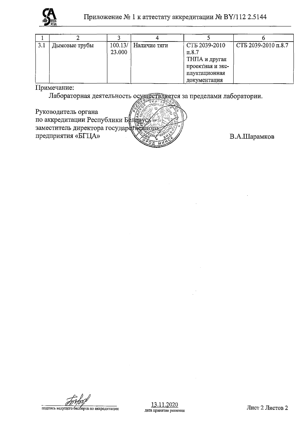Certificate_of_accredation_laboratory3.jpg